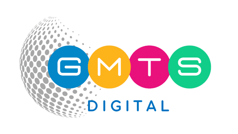 GMTS Digital GMTechnical Services