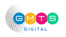 GMTS Digital GMTechnical Services