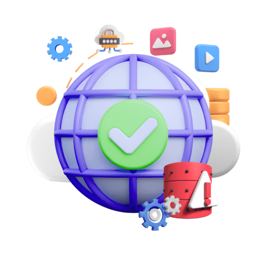 Outsourcing IT