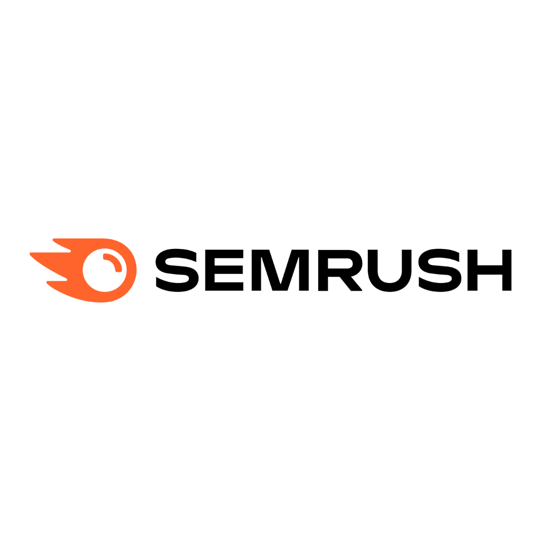 LOGO18