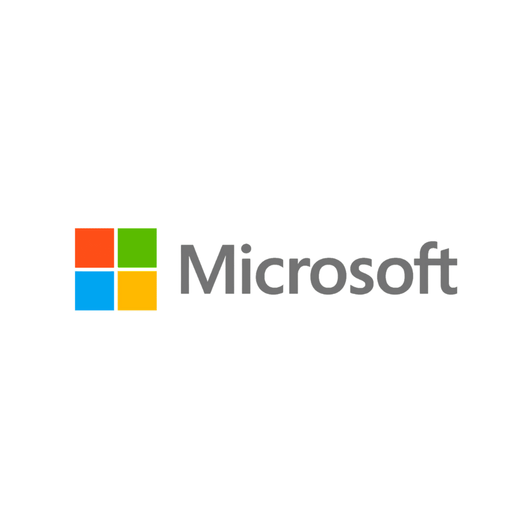 LOGO2