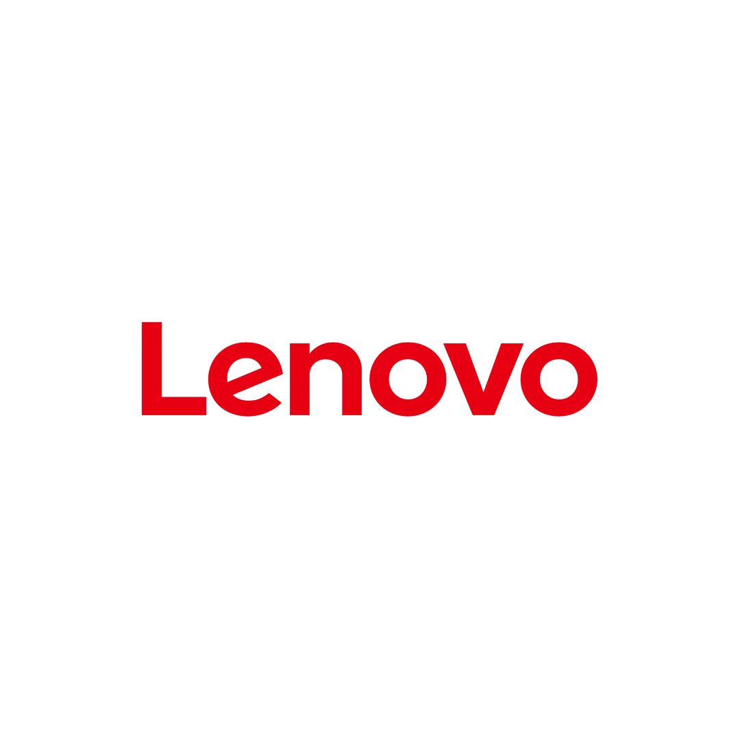 LOGO3