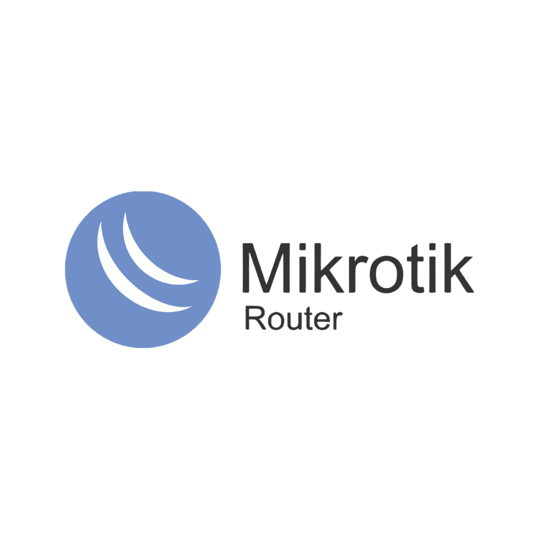 LOGO4