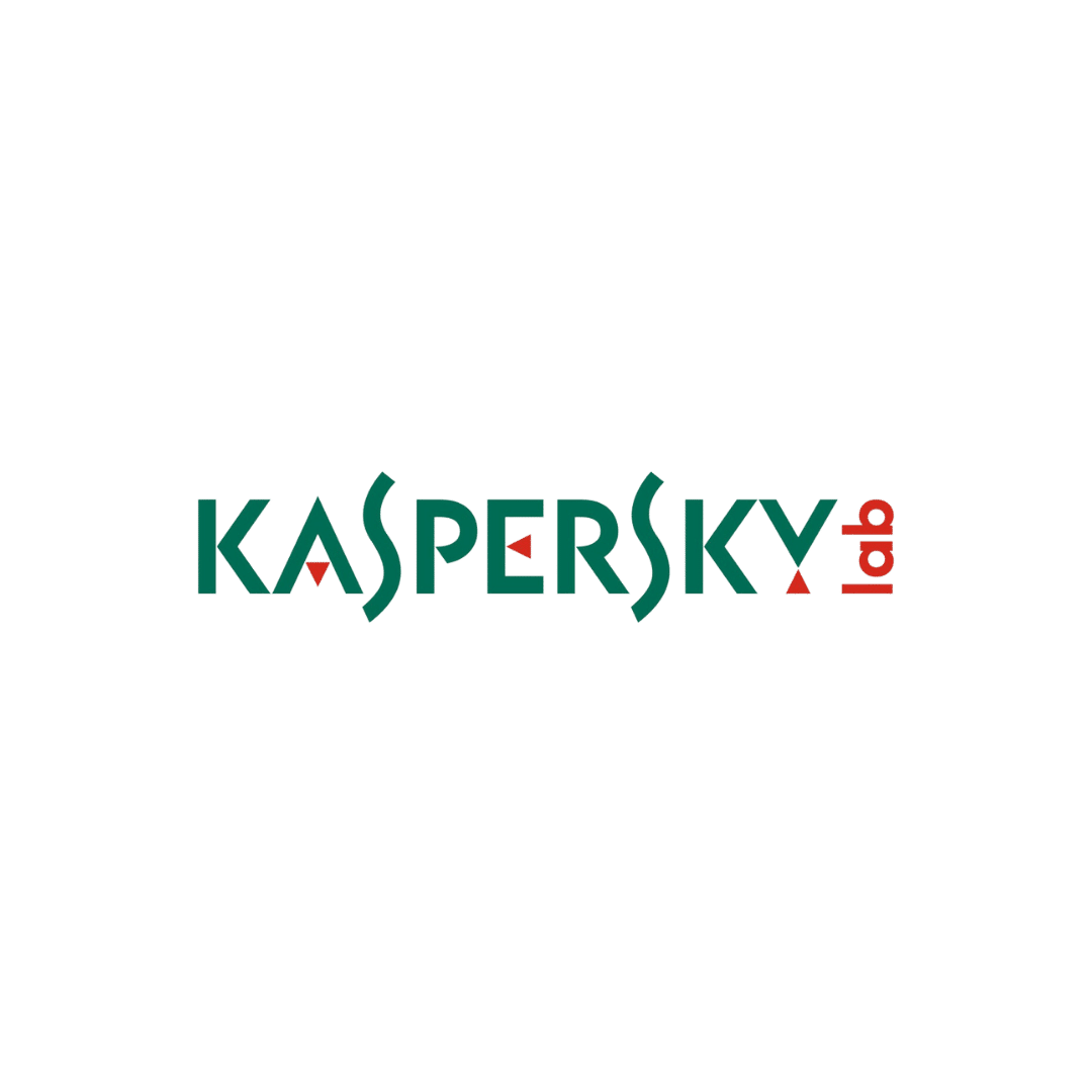 LOGO5