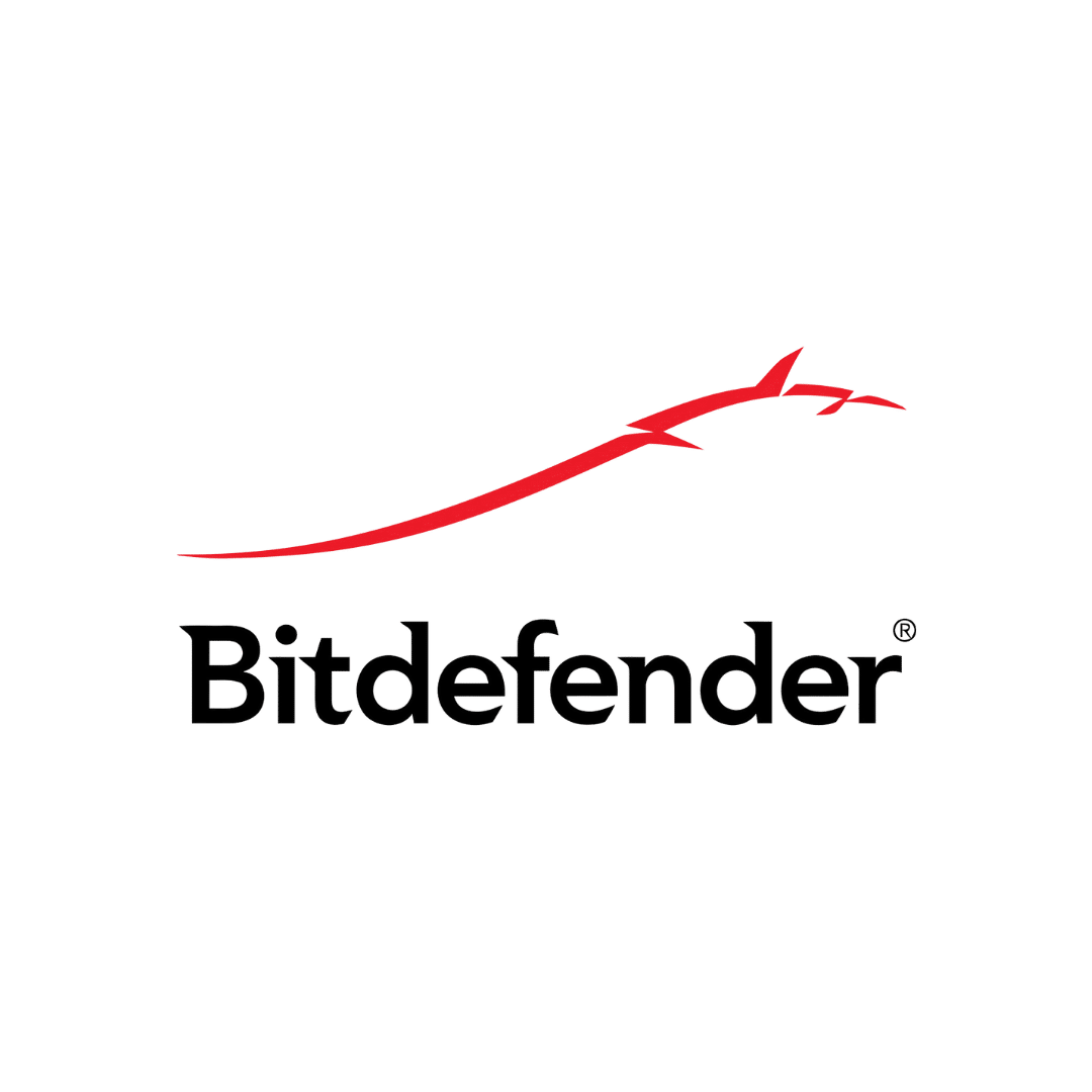 LOGO7
