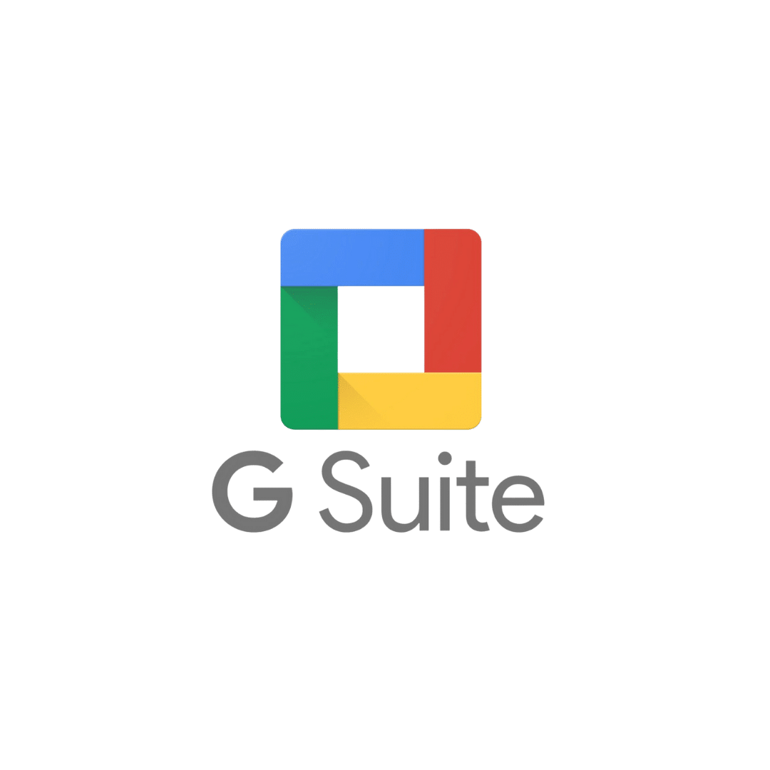 LOGO8