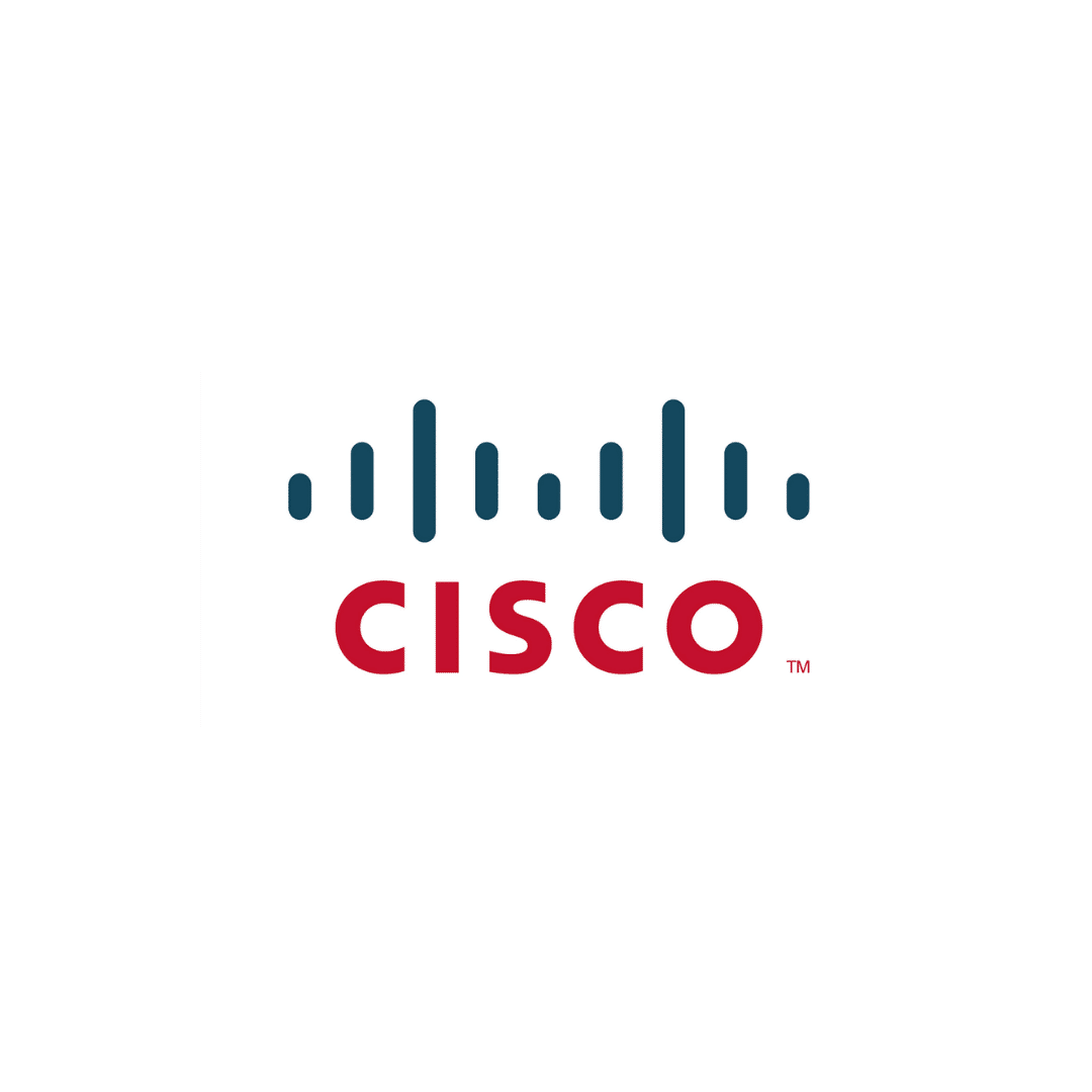 LOGO9