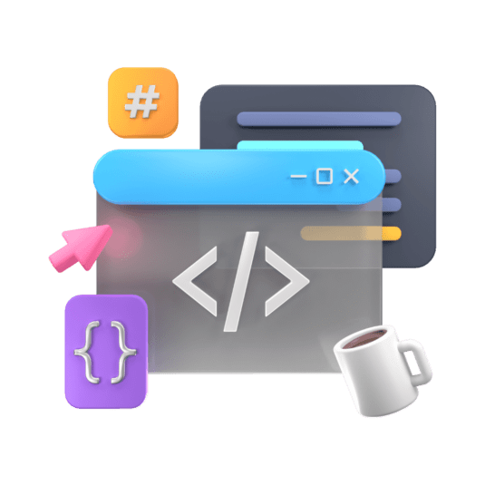 Diseño Web